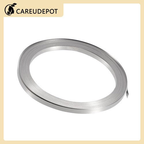 Car pure nickel strip - nickel,