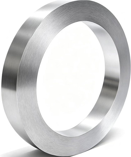 Nickel strips 10m - nickel, strips,