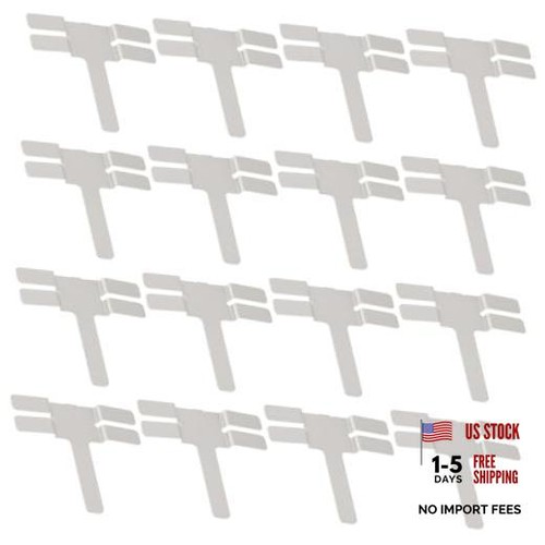 Pack battery weld tabs - weld,