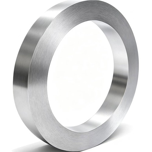 Nickel strips 10m - nickel, *