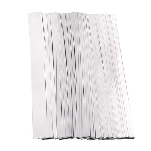 Shonan pure nickel strip - shonan,