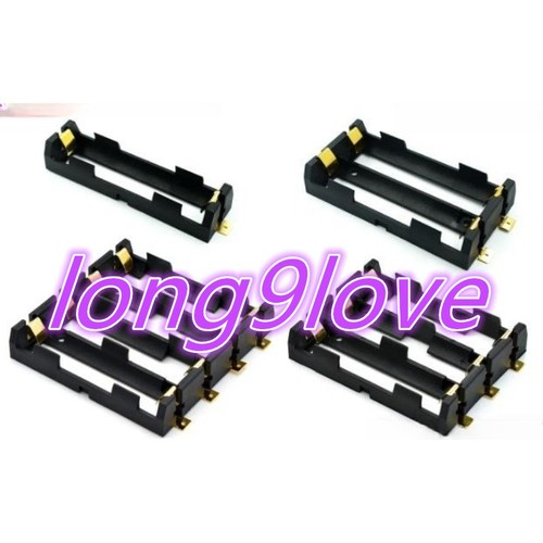 Scatola batteria 1pz nuova - batteria,