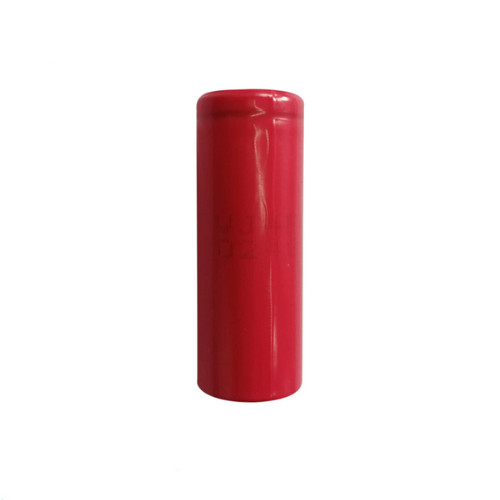 Rechargeble battery sanyo - rechargeble,