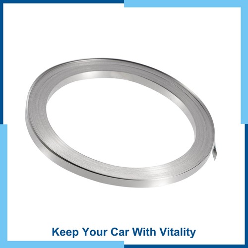 Pack car pure nickel strip - car,