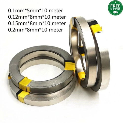 10m 18650 ion battery - 10m, li-ion