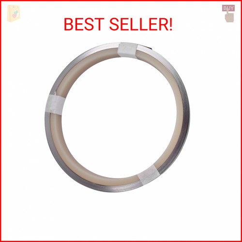Shonan pure nickel - nickel, strip