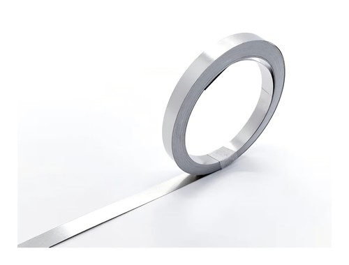 10m pure nickel plate strip - 10m,