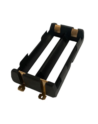 Keystone electronics 1048 - keystone,
