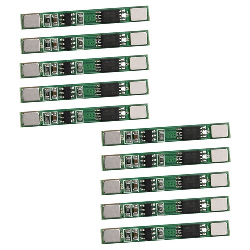 3a lithium battery - x,